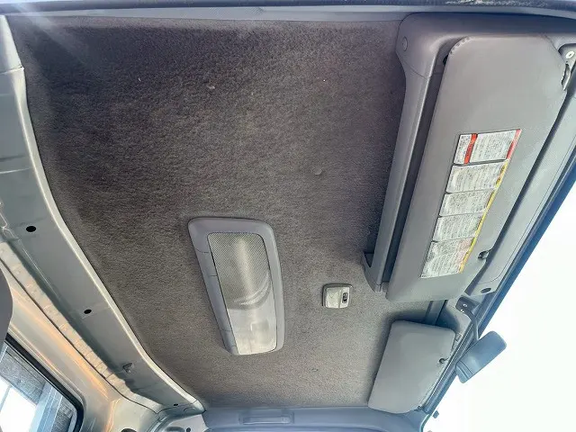 いすゞ エルフ SKG-NPR85YN(未入力/関係無)の写真20