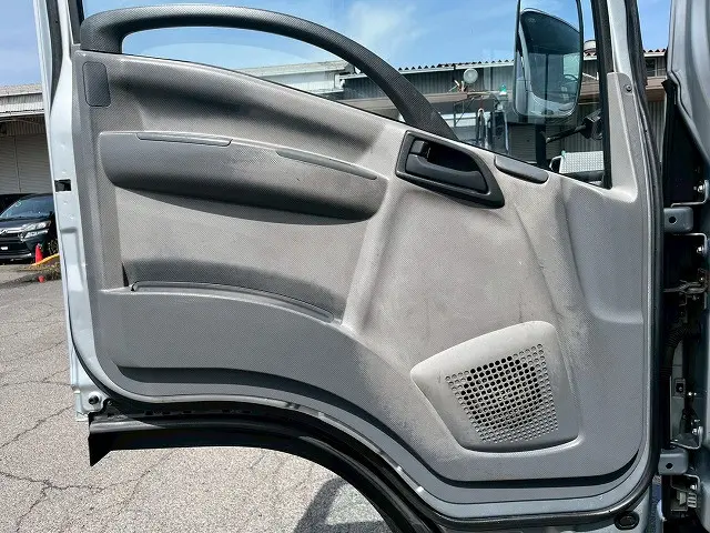 いすゞ エルフ SKG-NPR85YN(未入力/関係無)の写真21