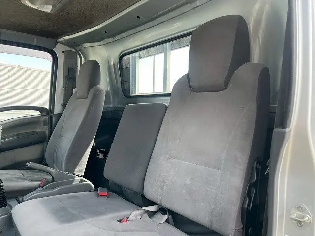 いすゞ エルフ SKG-NPR85YN(未入力/関係無)の写真22