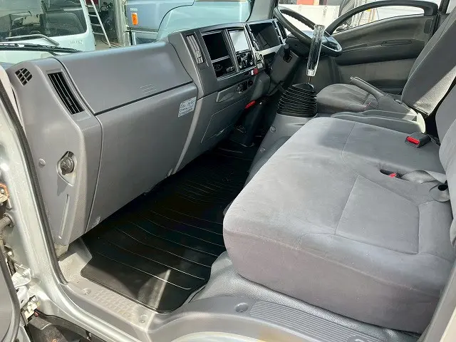 いすゞ エルフ SKG-NPR85YN(未入力/関係無)の写真23