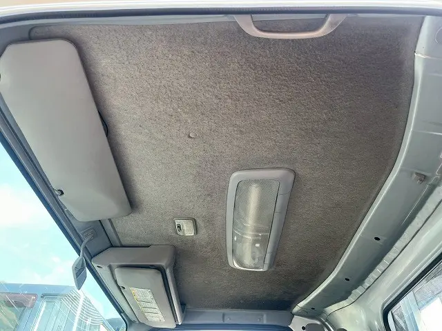 いすゞ エルフ SKG-NPR85YN(未入力/関係無)の写真24