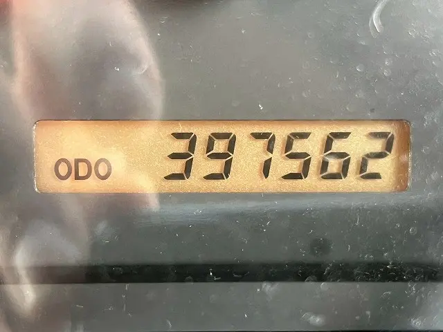 いすゞ エルフ SKG-NPR85YN(未入力/関係無)の写真26