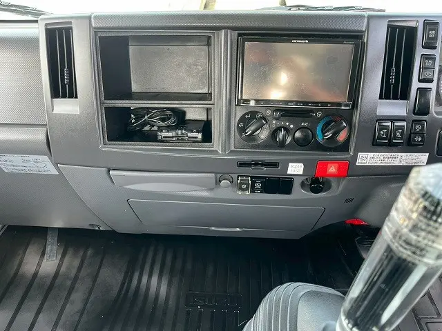 いすゞ エルフ SKG-NPR85YN(未入力/関係無)の写真27