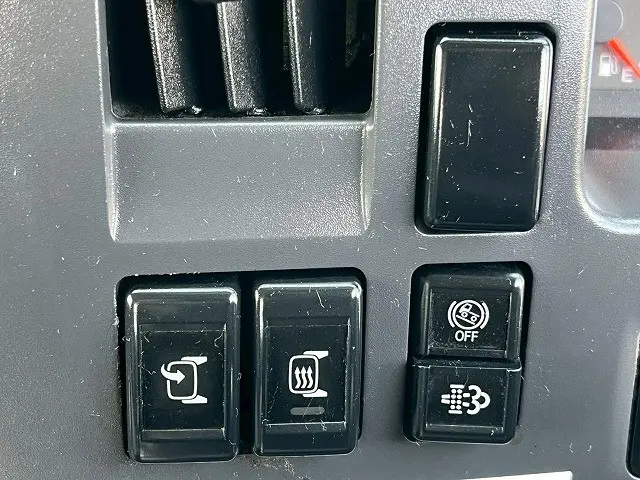 いすゞ エルフ SKG-NPR85YN(未入力/関係無)の写真28