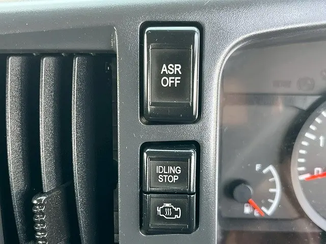 いすゞ エルフ SKG-NPR85YN(未入力/関係無)の写真29