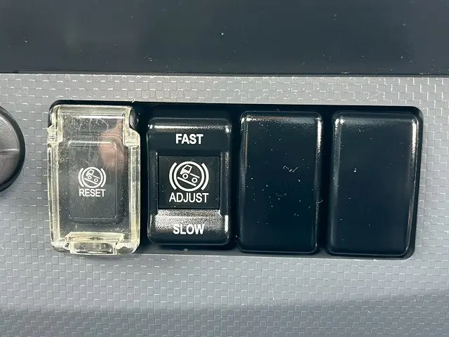 いすゞ エルフ SKG-NPR85YN(未入力/関係無)の写真30