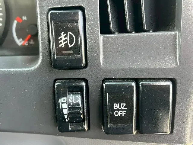 いすゞ エルフ SKG-NPR85YN(未入力/関係無)の写真31