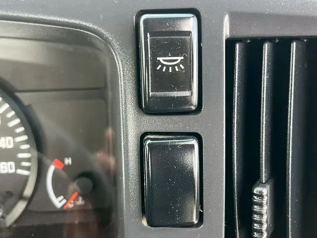 いすゞ エルフ SKG-NPR85YN(未入力/関係無)の写真32