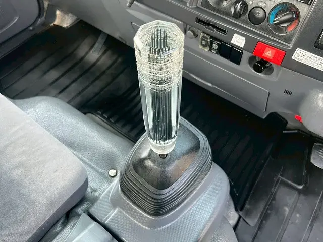 いすゞ エルフ SKG-NPR85YN(未入力/関係無)の写真33