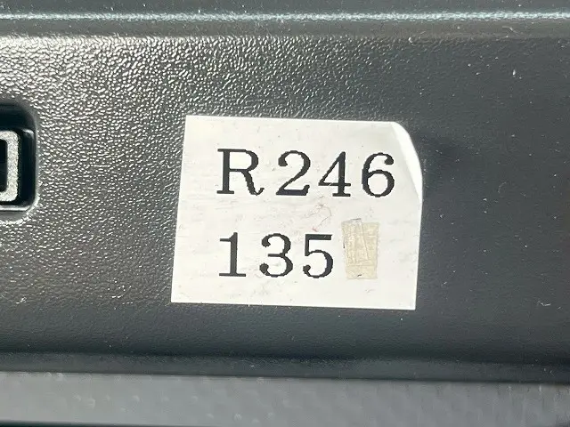 いすゞ エルフ SKG-NPR85YN(未入力/関係無)の写真34