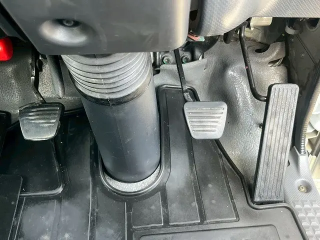 いすゞ エルフ SKG-NPR85YN(未入力/関係無)の写真35