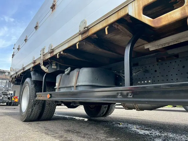 いすゞ エルフ SKG-NPR85YN(未入力/関係無)の写真37