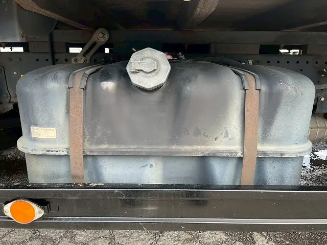 いすゞ エルフ SKG-NPR85YN(未入力/関係無)の写真38