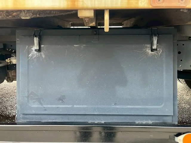 いすゞ エルフ SKG-NPR85YN(未入力/関係無)の写真39