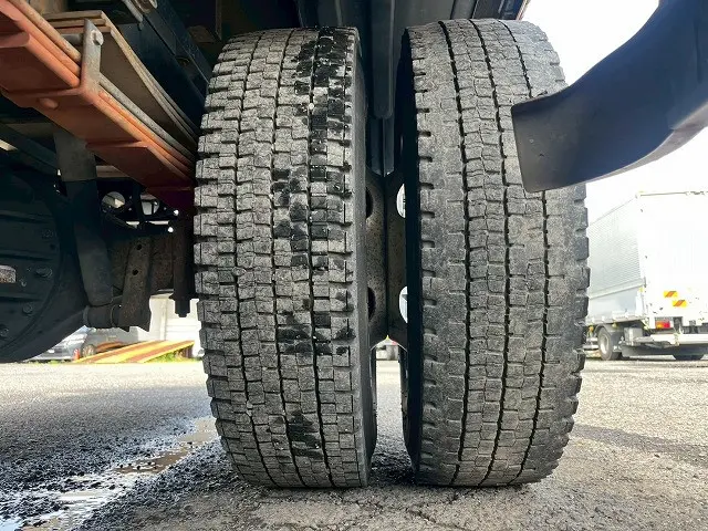 いすゞ エルフ SKG-NPR85YN(未入力/関係無)の写真44