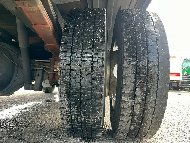 いすゞ エルフ SKG-NPR85YN(未入力/関係無)の写真45