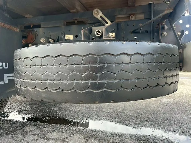 いすゞ エルフ SKG-NPR85YN(未入力/関係無)の写真48