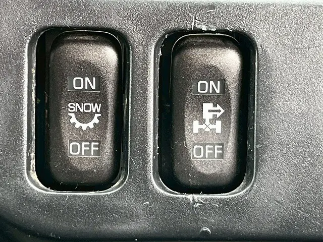 三菱 スーパーグレート QKG-FV60VJR(6x4)の写真30