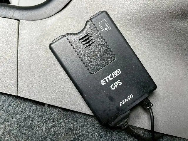 三菱 スーパーグレート QKG-FV60VJR(6x4)の写真31