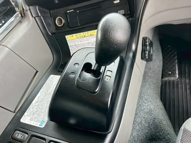 三菱 スーパーグレート QKG-FV60VJR(6x4)の写真32