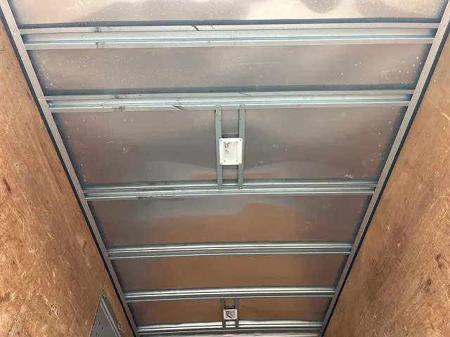 日野 デュトロ TKG-XZC605M(未入力/関係無)の写真13