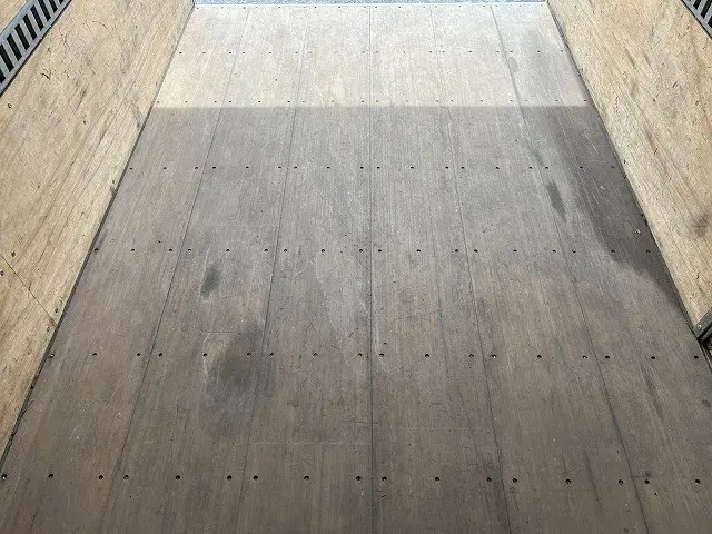 日野 デュトロ TKG-XZC605M(未入力/関係無)の写真14