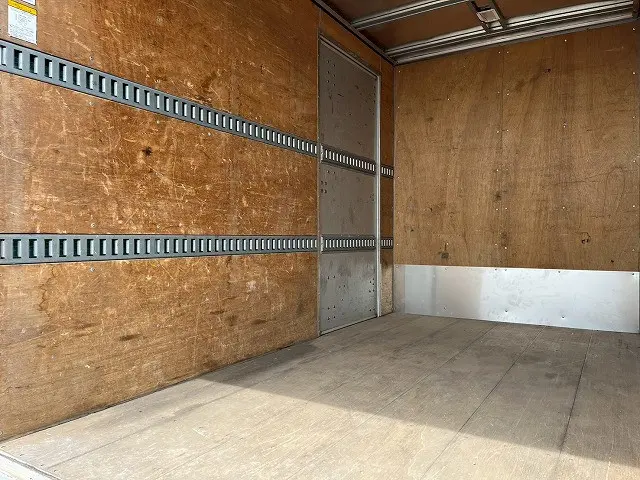 日野 デュトロ TKG-XZC605M(未入力/関係無)の写真15