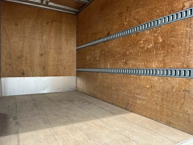 日野 デュトロ TKG-XZC605M(未入力/関係無)の写真16