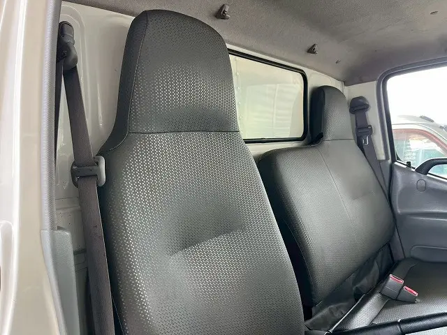 日野 デュトロ TKG-XZC605M(未入力/関係無)の写真21