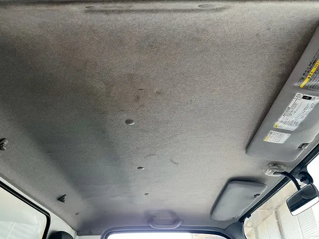 日野 デュトロ TKG-XZC605M(未入力/関係無)の写真22