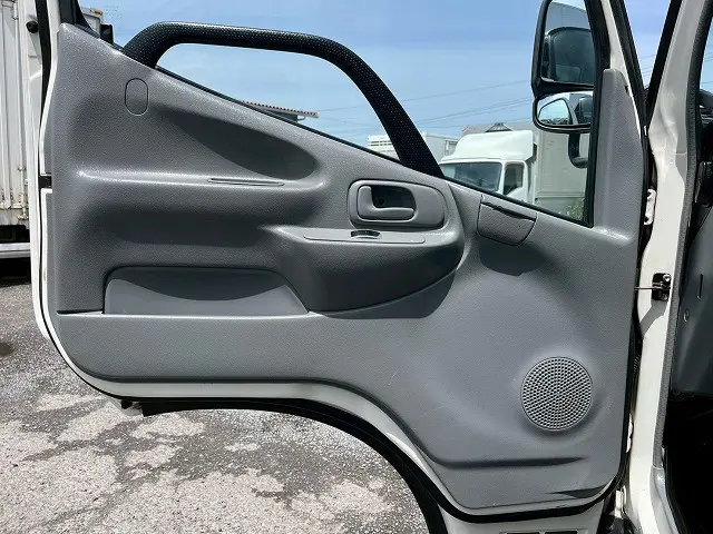 日野 デュトロ TKG-XZC605M(未入力/関係無)の写真23