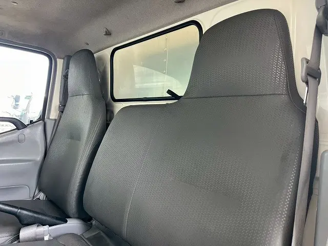 日野 デュトロ TKG-XZC605M(未入力/関係無)の写真25