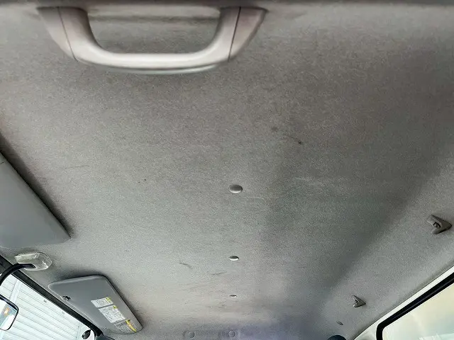 日野 デュトロ TKG-XZC605M(未入力/関係無)の写真26