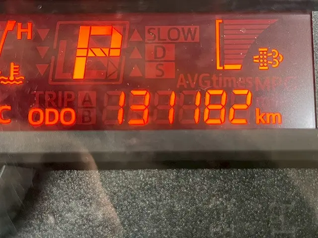 日野 デュトロ TKG-XZC605M(未入力/関係無)の写真27