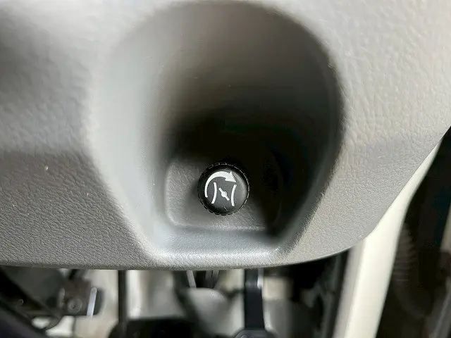 日野 デュトロ TKG-XZC605M(未入力/関係無)の写真29