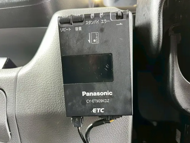 日野 デュトロ TKG-XZC605M(未入力/関係無)の写真30