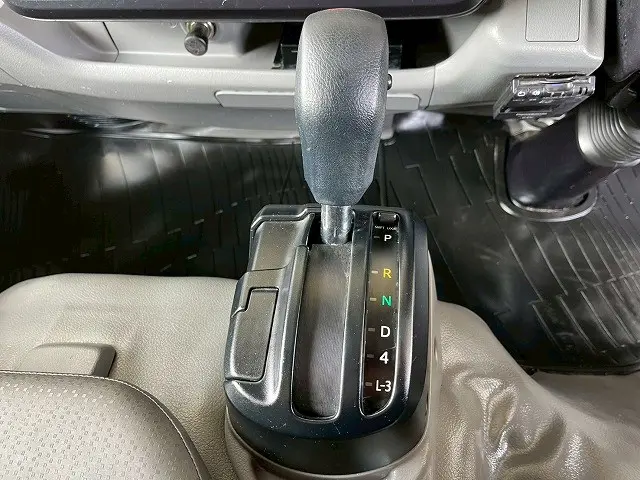 日野 デュトロ TKG-XZC605M(未入力/関係無)の写真31