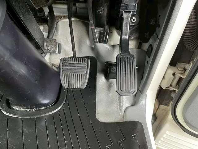 日野 デュトロ TKG-XZC605M(未入力/関係無)の写真32