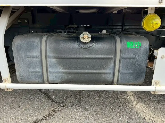 日野 デュトロ TKG-XZC605M(未入力/関係無)の写真33