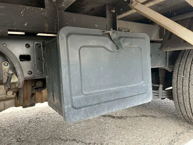 日野 デュトロ TKG-XZC605M(未入力/関係無)の写真34