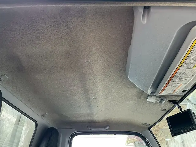 三菱 キャンター TPG-FEA50(未入力/関係無)の写真22