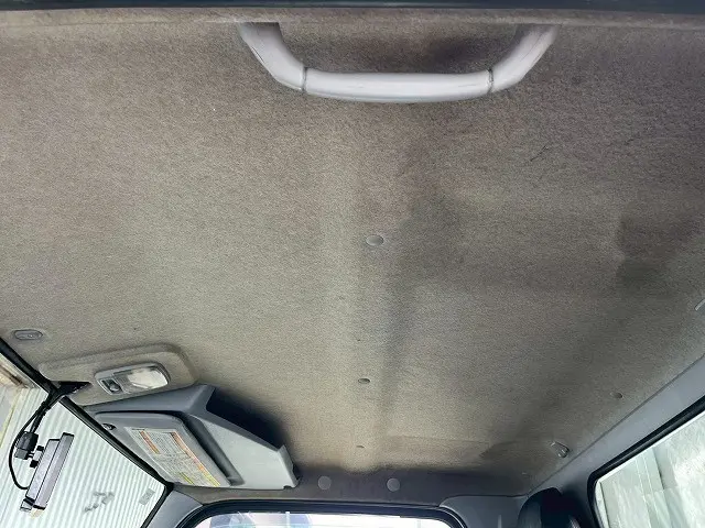 三菱 キャンター TPG-FEA50(未入力/関係無)の写真26