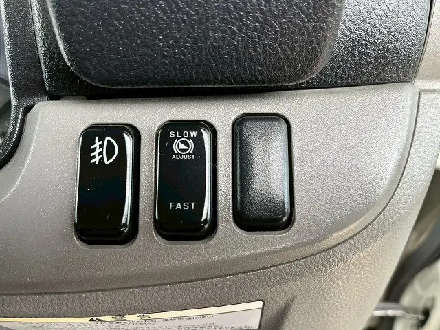 三菱 キャンター TPG-FEA50(未入力/関係無)の写真30