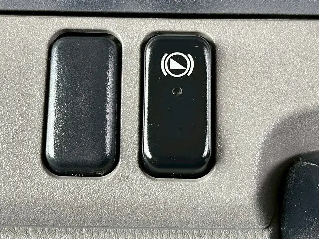 三菱 キャンター TPG-FEA50(未入力/関係無)の写真32