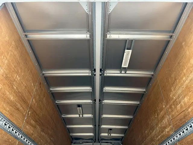 三菱 ファイター TKG-FK64F(未入力/関係無)の写真13