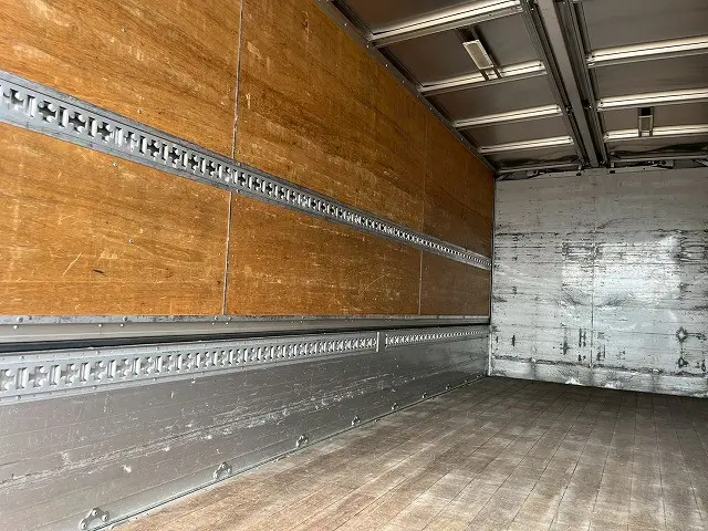 三菱 ファイター TKG-FK64F(未入力/関係無)の写真15