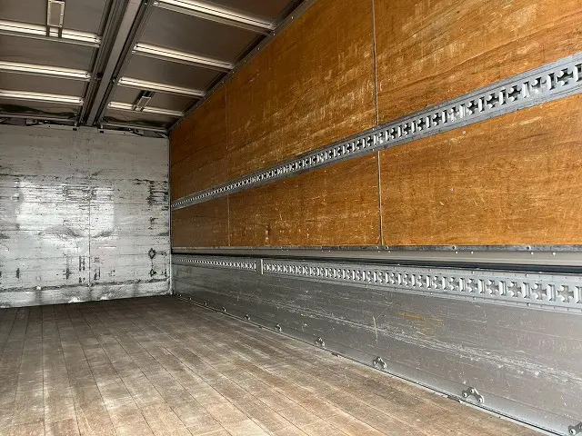 三菱 ファイター TKG-FK64F(未入力/関係無)の写真16