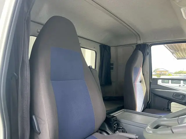 三菱 ファイター TKG-FK64F(未入力/関係無)の写真20