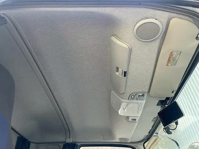 三菱 ファイター TKG-FK64F(未入力/関係無)の写真21