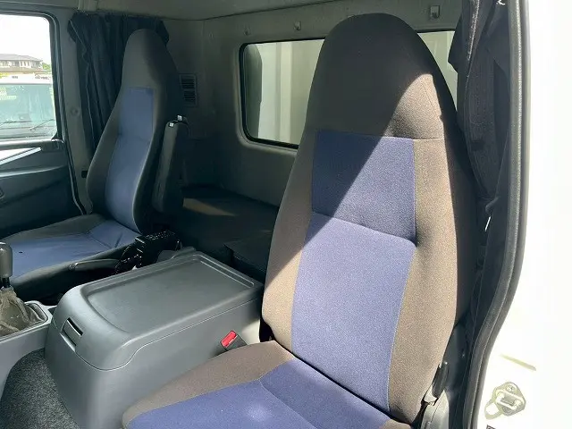 三菱 ファイター TKG-FK64F(未入力/関係無)の写真24